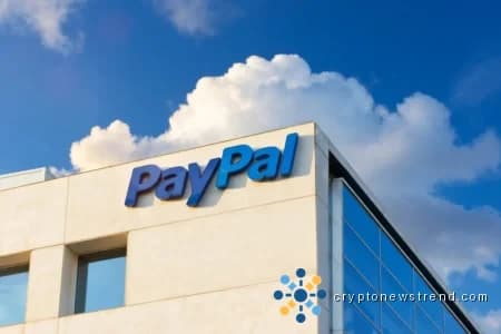 PayPal (PYPL)-Aktie steht vor einer Herabstufung durch Mizuho aufgrund von X-Wettbewerbsbedenken