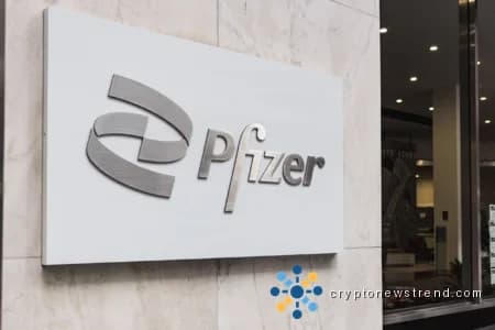 Eliquis liefert beeindruckende Quartalsergebnisse und sorgt für einen Höhenflug der Pfizer-Aktien