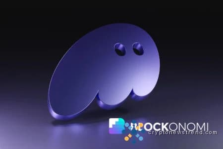 Blockchain Innovator Phantom Tops Earnings Charts, Surpassing $20 Million Milestone in Developer Initiative