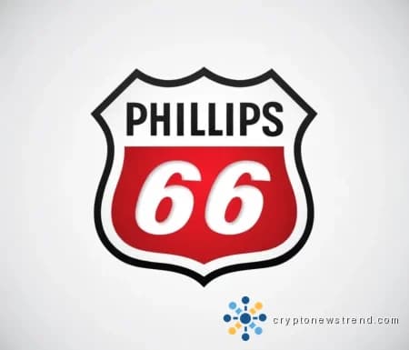 Phillips 66 (PSX) CFO Unloads $2.97M in Shares as Stock Nears Peak