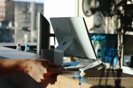 تطوير البرمجيات المالية: الدليل النهائي