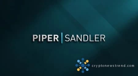 Top Picks for Next Year: Analysts Highlight Two Key Players Set to Dominate the Infrastructure Software Landscape