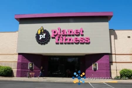 تشارك Planet Fitness (PLNT) في الحفرة بنسبة 33٪ بعد مراجعة التوقعات المخيبة للآمال لعام 2026