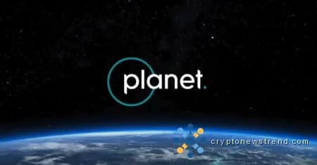 欧洲卫星图像交易完成后，Planet Labs (PL) 股价飙升 10%