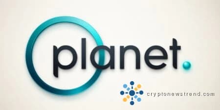 Planet Labs (PL) Stock Slides 2.6% Following CFO’s $7M Share Sale Despite Analyst Upgrades
