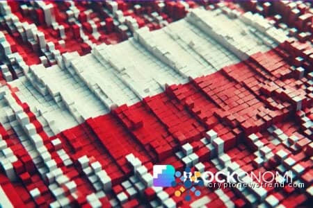 Le projet de loi polonais sur la réglementation de la cryptographie est à nouveau bloqué alors que le veto présidentiel est en vigueur pour la deuxième fois
