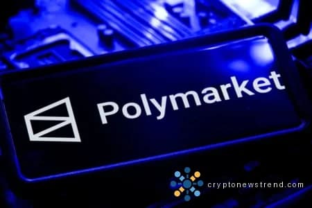Polymarket Adds Chainalysis to Monitor Trading and Enforce Rules