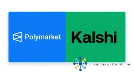 Q1 2026 میں قیاس آرائی پر مبنی تجارت میں دھماکا دیکھنے میں آیا، انفرادی سرمایہ کاروں کو مارکیٹ کی سرگرمی چلانے کے طور پر $25 بلین کے نشان کو عبور کرتے ہوئے