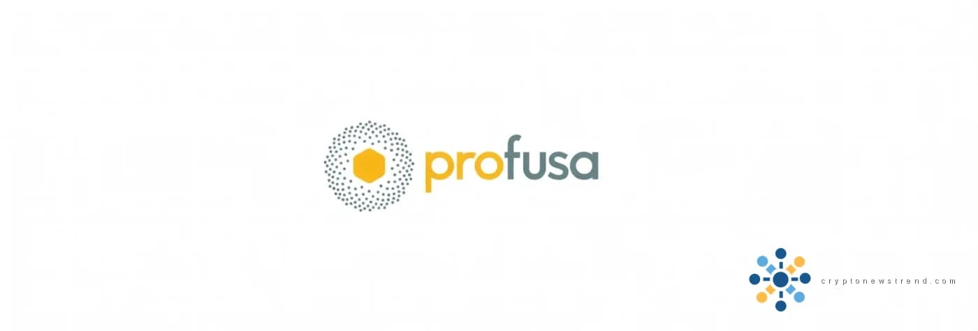 Profusa (PFSA) 股价因 3000 万美元 PanOmics Diagnostics 收购而飙升 173%