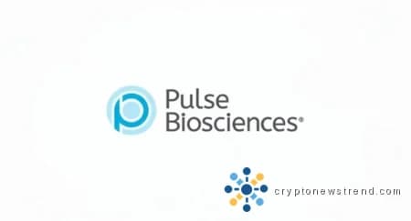 ارتفع سهم Pulse Biosciences (PLSE) بنسبة 17٪ بعد عمليات شراء داخلية كبيرة بقيمة 13 مليون دولار