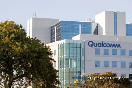 Вторжение Nvidia в сектор Windows on Arm привело к падению акций Qualcomm