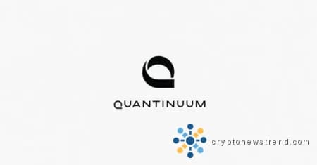 الاكتتاب العام الأولي لشركة Quantinuum (QNT): ارتفاع أسهم شركة Quantum Computing بنسبة 13٪ عند إطلاق Nasdaq