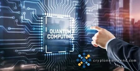 IonQ (IONQ)، IBM، اور Microsoft (MSFT): The Quantum Computing Stocks Dominating 2026