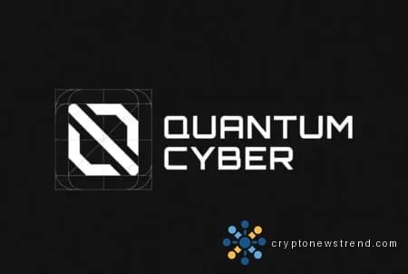 Quantum Cyber (QUCY) Stock Soars 22% After Defense Subsidiary Announcement