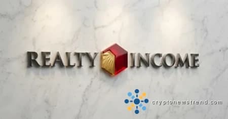 Investors Weigh Attractiveness of 5.4% Yield as Realty Income Shares Rebound from Latest Downturn