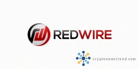 Las acciones de Redwire (RDW) se disparan un 90% este mes gracias a los contratos militares y las victorias en tecnología espacial