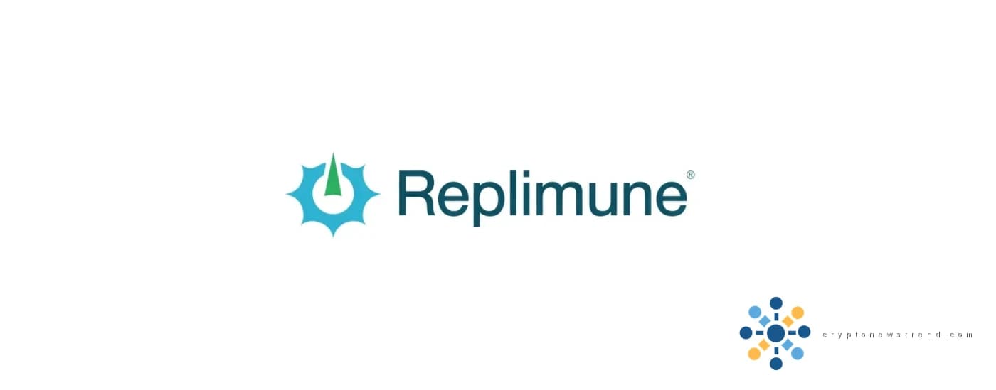 FDA 第二次拒绝 RP1 黑色素瘤治疗后，Replimune (REPL) 股价暴跌 19%