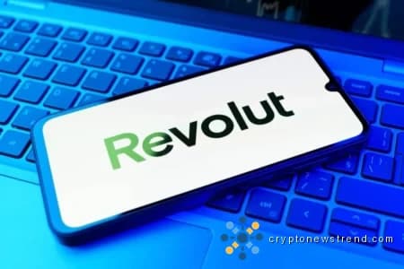El caos estalla cuando la popular aplicación Fintech pone temporalmente el valor de Bitcoin en casi cero