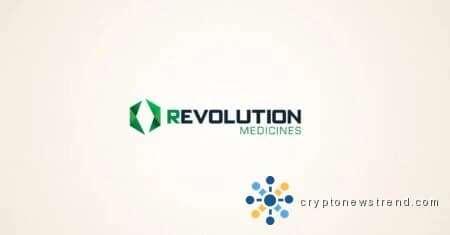 Revolution Medicines (RVMD) 股价因突破性胰腺癌试验结果飙升 20%