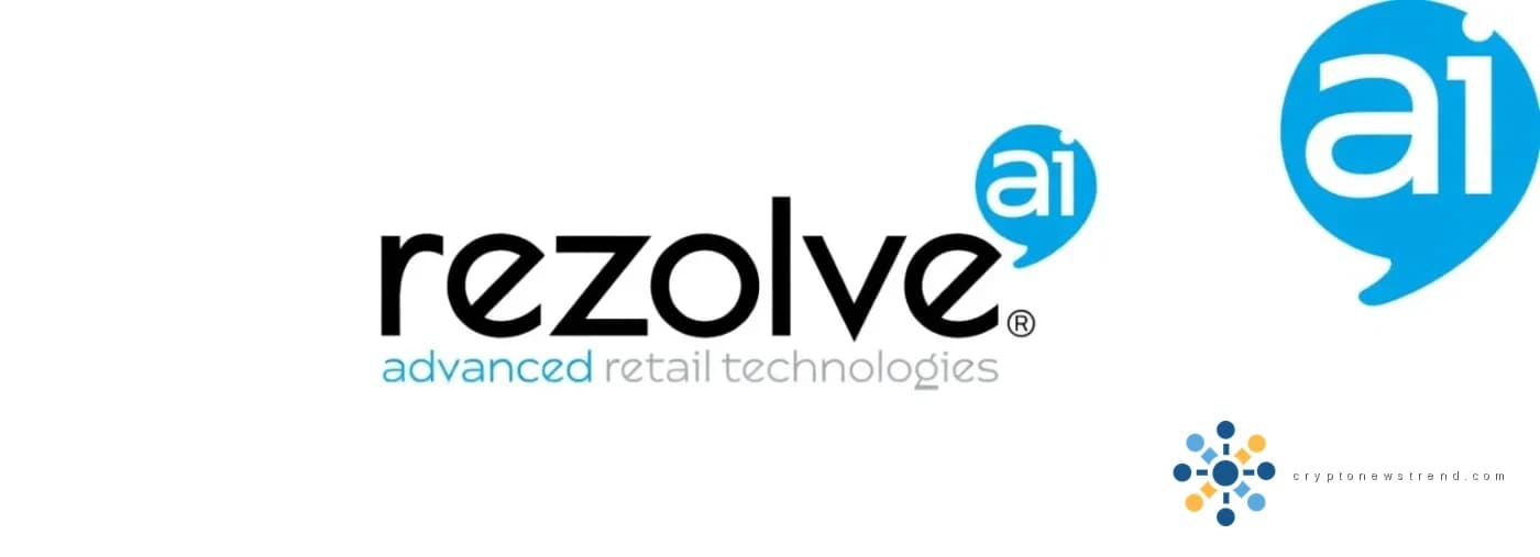 حل مشكلة ارتفاع أسهم AI PLC (RZLV) عند تكامل Revolut لـ SQD Token