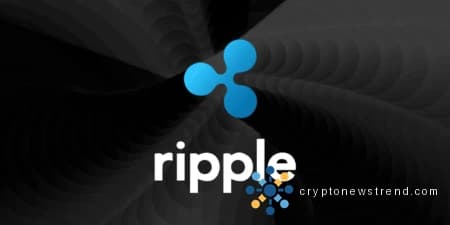 Experten skizzieren ehrgeizige Roadmap für die Zukunftssicherheit von Ripples Ledger mit Verschlüsselung der nächsten Generation bis 2028