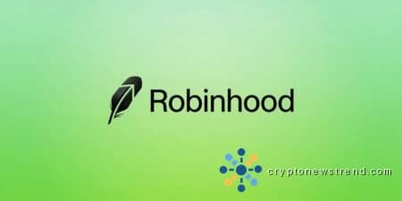 Robinhood (HOOD) توقعات الخمس سنوات وتوقعات الأسعار حتى عام 2031