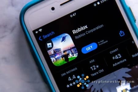 Las acciones de Roblox (RBLX) se desploman un 23% debido a la reducción de la orientación y las rebajas de Wall Street