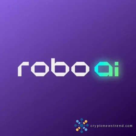 Robo.ai (AIIO) Stock Soars 70% on $100M Neurovia AI Acquisition Announcement