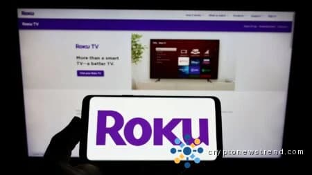 Fox to buy Roku in $22B streaming deal