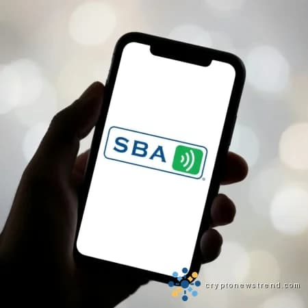 L'investissement dans SBA Communications connaît une hausse significative au milieu des rumeurs de fusions et d'acquisitions