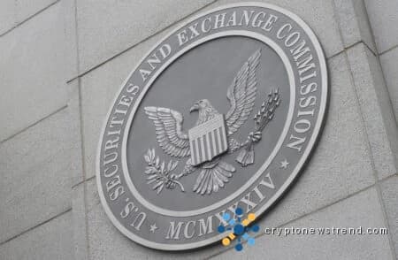 T. Rowe Price va de l'avant avec le dépôt de TKNZ Crypto ETF alors que l'examen de la SEC se poursuit