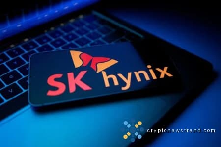 SK Hynix (000660) compromete 13.000 millones de dólares para una instalación avanzada de envasado de HBM en Corea del Sur