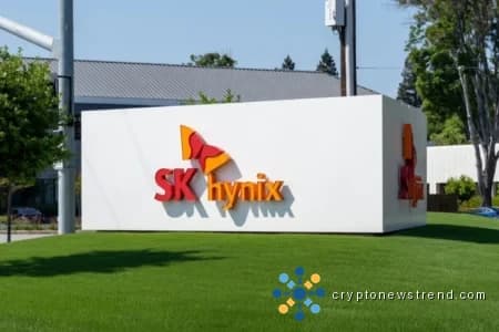 Samsung (005930.KS) vs SK Hynix (000660.KS): The Ultimate AI Memory Stock Showdown for 2026