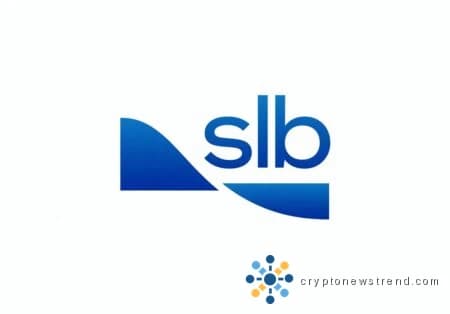 中东动荡影响第一季度盈利，SLB (SLB) 股价暴跌