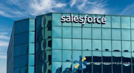 معاينة أرباح Salesforce (CRM): نمو وكيل الذكاء الاصطناعي مقابل مخاوف التعطيل