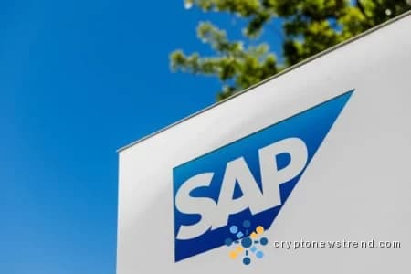مضبوط Q1 کلاؤڈ ریونیو کی کارکردگی کے بعد SAP (SAP) اسٹاک میں 8% اضافہ ہوا۔