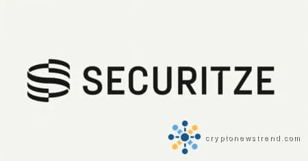 شركة الاستثمار CEPT تشهد ارتفاعًا في الأسهم قبل الشراكة الرائدة مع Securitize