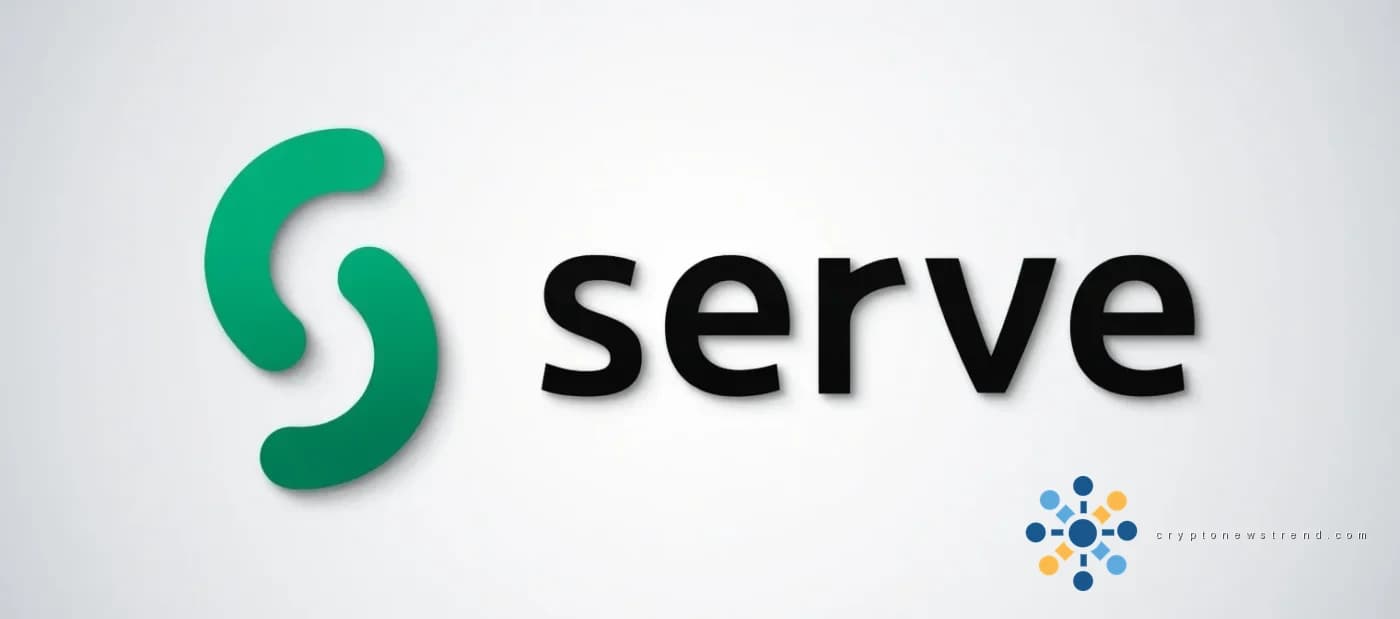 Las acciones de Serve Robotics (SERV) caen a pesar del aumento del 578% en los ingresos en el primer trimestre de 2026