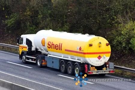 Shell (SHEL) conclut un accord de 16,4 milliards de dollars pour acquérir le producteur canadien ARC Resources (ARX)