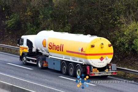 Shell (SHEL)-Aktie sinkt trotz starker Q1-Ergebnisse: Produktionsrückgang und Friedensgespräche stehen im Mittelpunkt
