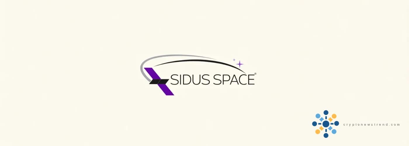 يتدفق المستثمرون على Sidus Space حيث تكشف البيانات المالية عن زيادة كبيرة في الأرباح من LizzieSat-3 وخزانة قوية