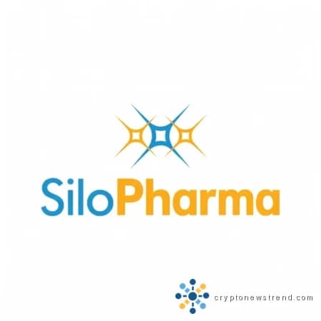 Europäische Aufsichtsbehörden loben die PTBS-Behandlung von Silo Pharma und lassen die Aktien um fast die Hälfte steigen