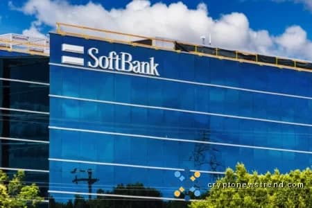 SoftBank (SFTBY) alcanza su punto más alto en ARM Holdings e inversiones en OpenAI