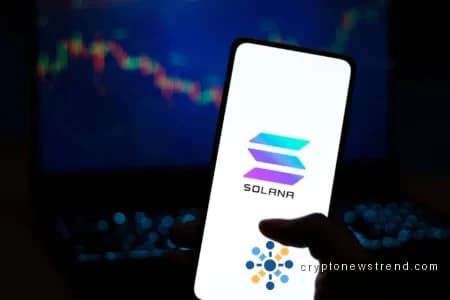 Solana se mantiene por debajo de los 90 dólares mientras el crecimiento de los ETF y la presión de ruptura impulsan el enfoque del mercado