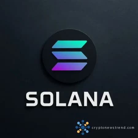 Solana (SOL) Price Forecast: Is a $900 Target Realistic by 2028?