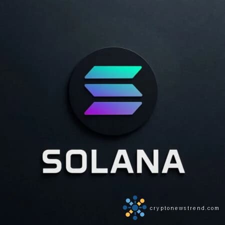 Solana (SOL) fait face à une forte baisse après une résistance de 98 $ – Quelle est la prochaine étape pour les traders ?