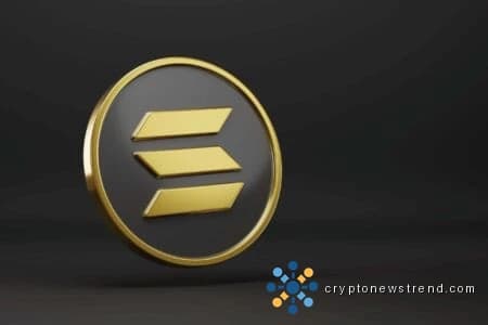 يتطلع سعر Solana (SOL) إلى مقاومة حرجة بقيمة 86 دولارًا مع محاولة الثيران الارتفاع