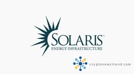 Les actions de Solaris Energy (SEI) augmentent de 4,2 % suite à un important accord d'alimentation en énergie pour les centres de données