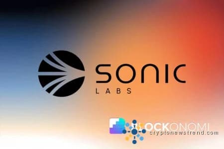 شهدت فترة العشرة أسابيع الأولية أن دخل Sonic Labs VI يتجاوز الرسوم المحروقة بهامش رباعي
