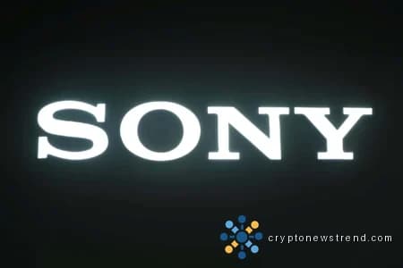 Sony (SONY) Stock Dips 4% Despite Strong Earnings as Future Guidance Disappoints